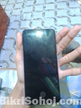 REALME GT MASTER EDITION